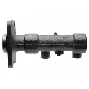 1993 Toyota T100 Brake Master Cylinder Raybestos MC390149 image 2 of 4