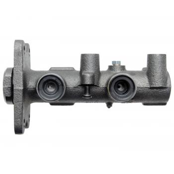 1993 Toyota T100 Brake Master Cylinder Raybestos MC390149 image 3 of 4