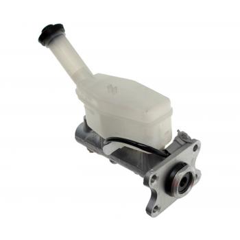 1992 Toyota Previa Brake Master Cylinder Raybestos MC390150 image 1 of 4