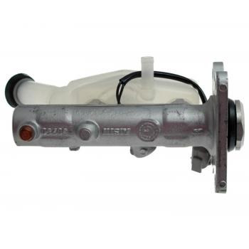 1992 Toyota Previa Brake Master Cylinder Raybestos MC390150 image 2 of 4