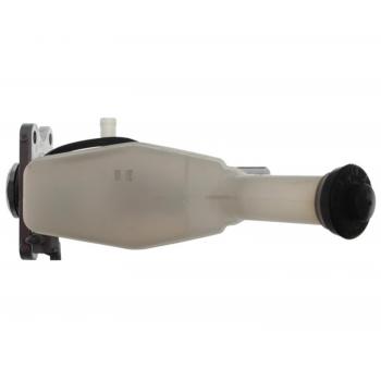 1992 Toyota Previa Brake Master Cylinder Raybestos MC390150 image 3 of 4