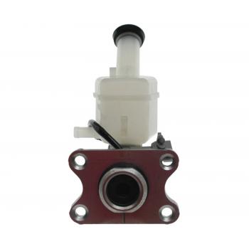 1992 Toyota Previa Brake Master Cylinder Raybestos MC390150 image 4 of 4