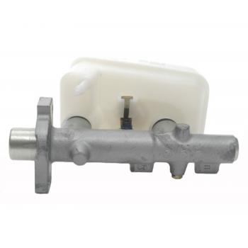 1995 Volvo 850 Brake Master Cylinder Raybestos MC390152 image 1 of 4