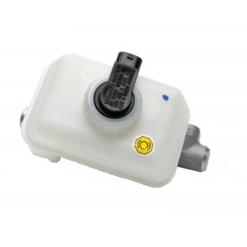 1995 Volvo 850 Brake Master Cylinder Raybestos MC390152 image 2 of 4