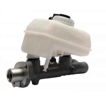 1995 Volvo 850 Brake Master Cylinder Raybestos MC390152 image 3 of 4