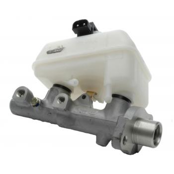 1995 Volvo 850 Brake Master Cylinder Raybestos MC390152 image 4 of 4