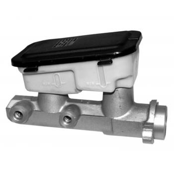1993 Cadillac Fleetwood Brake Master Cylinder Raybestos MC390154 image 1 of 1