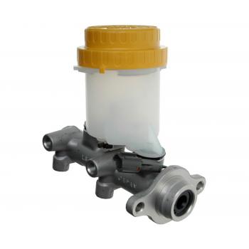 1995 Subaru Legacy Brake Master Cylinder Raybestos MC390155 image 1 of 4
