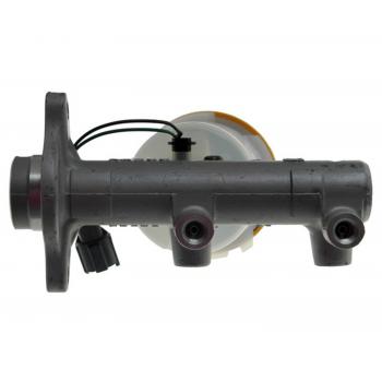 1995 Subaru Legacy Brake Master Cylinder Raybestos MC390155 image 2 of 4