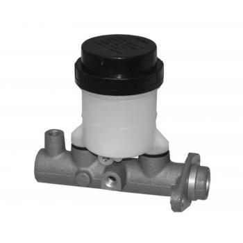 1995 Mitsubishi Montero Brake Master Cylinder Raybestos MC390156 image 1 of 1
