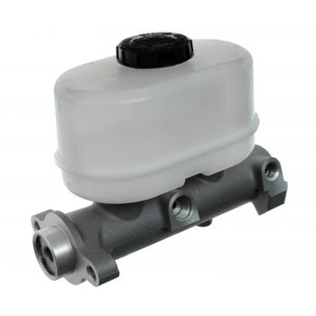1997 Ford F59 Brake Master Cylinder Raybestos MC390158 image 1 of 4