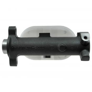 1997 Ford F59 Brake Master Cylinder Raybestos MC390158 image 2 of 4