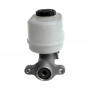 1997 Ford F59 Brake Master Cylinder Raybestos MC390158 image 4 of 4