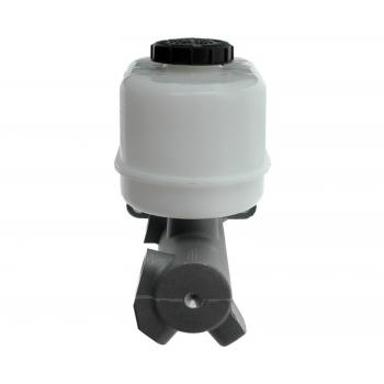 Raybestos MC390158 Brake Master Cylinder product image 5 of 7