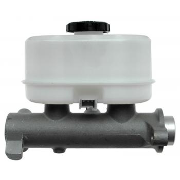 Raybestos MC390158 Brake Master Cylinder product image 6 of 7