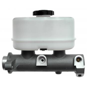 Raybestos MC390158 Brake Master Cylinder product image 7 of 7