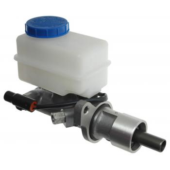 1993 Hyundai Sonata Brake Master Cylinder Raybestos MC390159 image 1 of 4