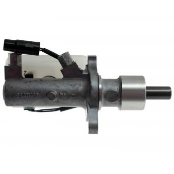 1993 Hyundai Sonata Brake Master Cylinder Raybestos MC390159 image 2 of 4