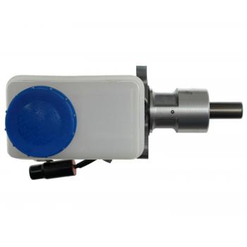 1993 Hyundai Sonata Brake Master Cylinder Raybestos MC390159 image 3 of 4