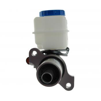 1993 Hyundai Sonata Brake Master Cylinder Raybestos MC390159 image 4 of 4