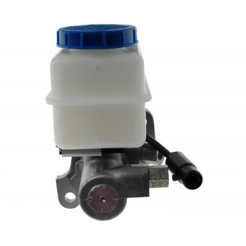 Raybestos MC390159 - Brake Master Cylinder Raybestos MC390159 Brake Master Cylinder product image 5 of 7