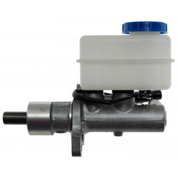 Raybestos MC390159 - Brake Master Cylinder Raybestos MC390159 Brake Master Cylinder product image 7 of 7