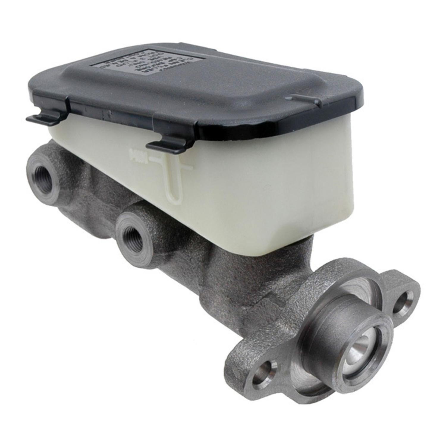 Raybestos MC39016 Brake Master Cylinder product image 1 of 7