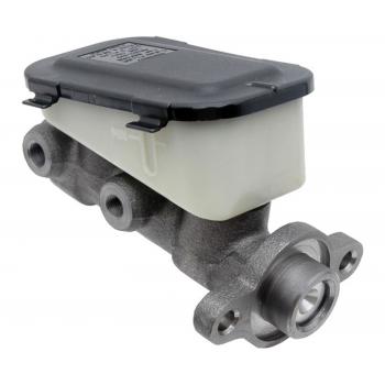 1978 Oldsmobile Cutlass Calais Brake Master Cylinder Raybestos MC39016 image 1 of 4