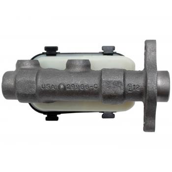 1978 Oldsmobile Cutlass Calais Brake Master Cylinder Raybestos MC39016 image 2 of 4