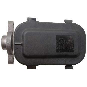 1978 Oldsmobile Cutlass Calais Brake Master Cylinder Raybestos MC39016 image 3 of 4