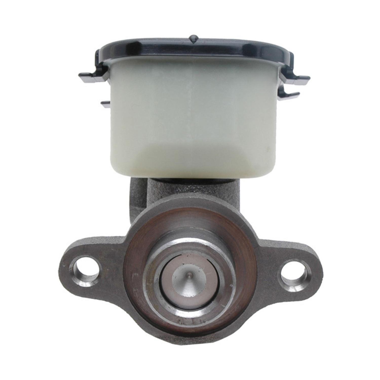 Raybestos MC39016 Brake Master Cylinder product image 4 of 7