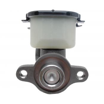 1978 Oldsmobile Cutlass Calais Brake Master Cylinder Raybestos MC39016 image 4 of 4