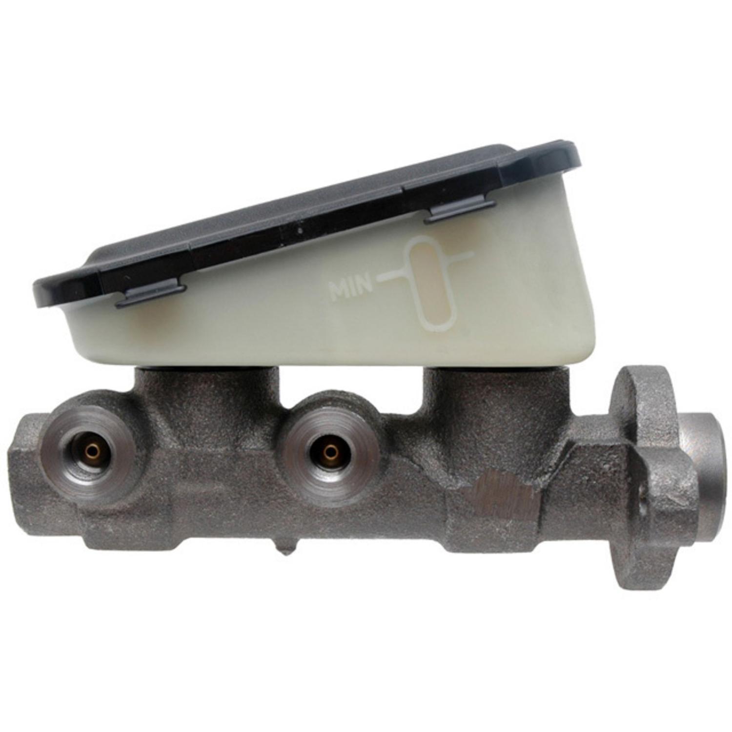 Raybestos MC39016 Brake Master Cylinder product image 6 of 7