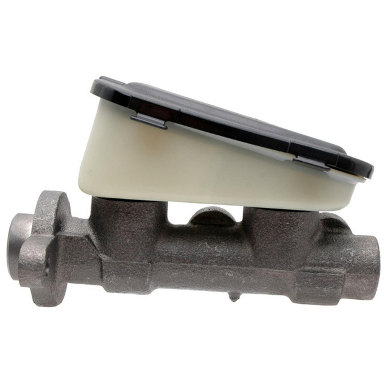 Raybestos MC39016 Brake Master Cylinder product image 7 of 7