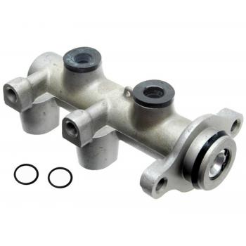 1993 Isuzu Stylus Brake Master Cylinder Raybestos MC390160 image 1 of 4