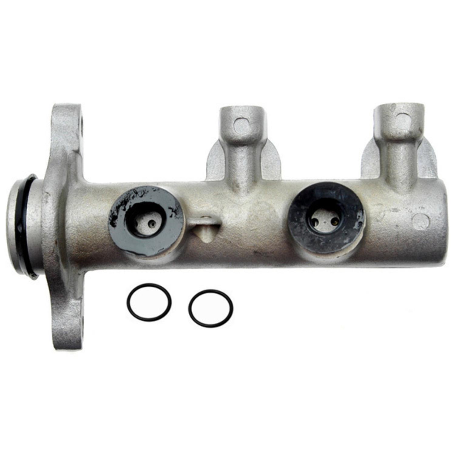 Raybestos MC390160 - Brake Master Cylinder Raybestos MC390160 Brake Master Cylinder product image 3 of 7