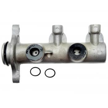 1993 Isuzu Stylus Brake Master Cylinder Raybestos MC390160 image 3 of 4