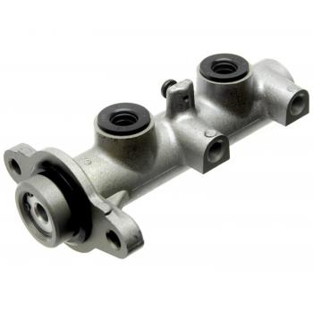 1993 Isuzu Pickup Brake Master Cylinder Raybestos MC390161 image 1 of 4