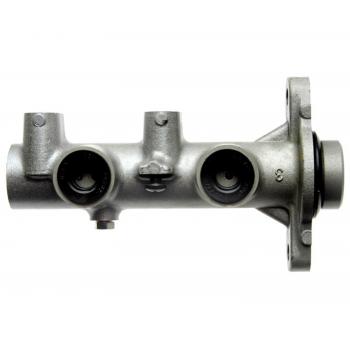 1993 Isuzu Pickup Brake Master Cylinder Raybestos MC390161 image 3 of 4