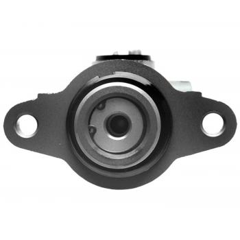 1993 Isuzu Pickup Brake Master Cylinder Raybestos MC390161 image 4 of 4