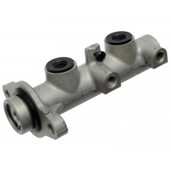 1995 Honda Passport Brake Master Cylinder Raybestos MC390162 image 1 of 3