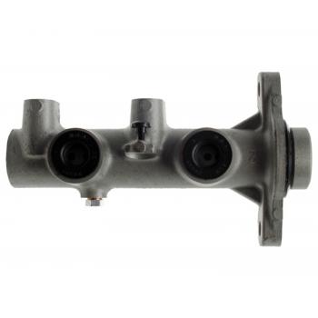 1995 Honda Passport Brake Master Cylinder Raybestos MC390162 image 2 of 3