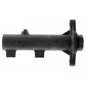 1995 Honda Passport Brake Master Cylinder Raybestos MC390162 image 3 of 3