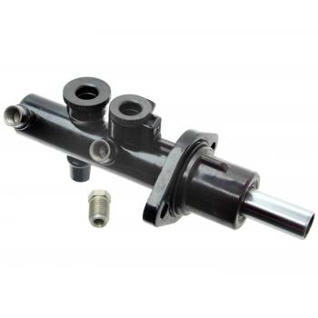 1998 Audi Cabriolet Brake Master Cylinder