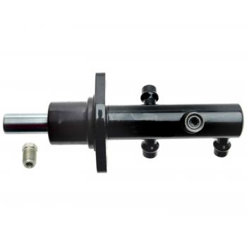 1998 Audi Cabriolet Brake Master Cylinder Raybestos MC390163 image 2 of 4