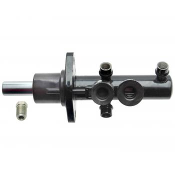 1998 Audi Cabriolet Brake Master Cylinder Raybestos MC390163 image 3 of 4