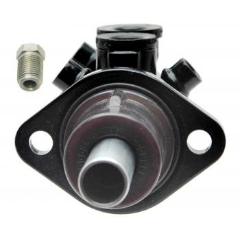 1998 Audi Cabriolet Brake Master Cylinder Raybestos MC390163 image 4 of 4