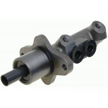 1995 Volkswagen Jetta Brake Master Cylinder Raybestos MC390167 image 1 of 4