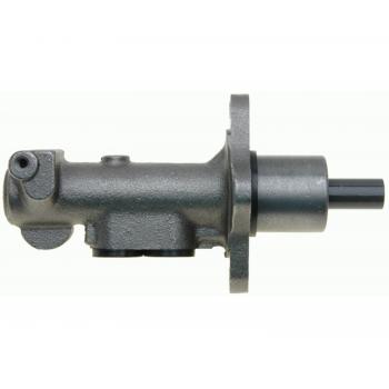 1995 Volkswagen Jetta Brake Master Cylinder Raybestos MC390167 image 2 of 4