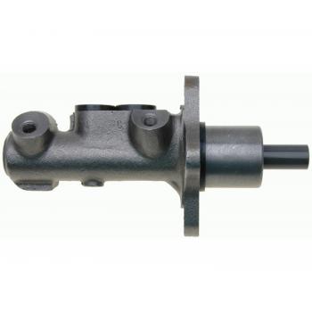 1995 Volkswagen Jetta Brake Master Cylinder Raybestos MC390167 image 3 of 4